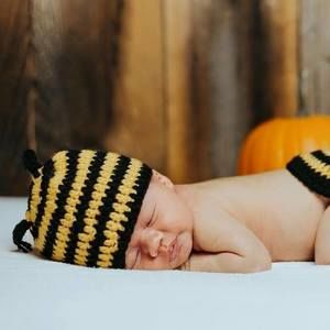 Meet your Posher, Sammi